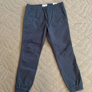 Young Men’s Jogger Pants